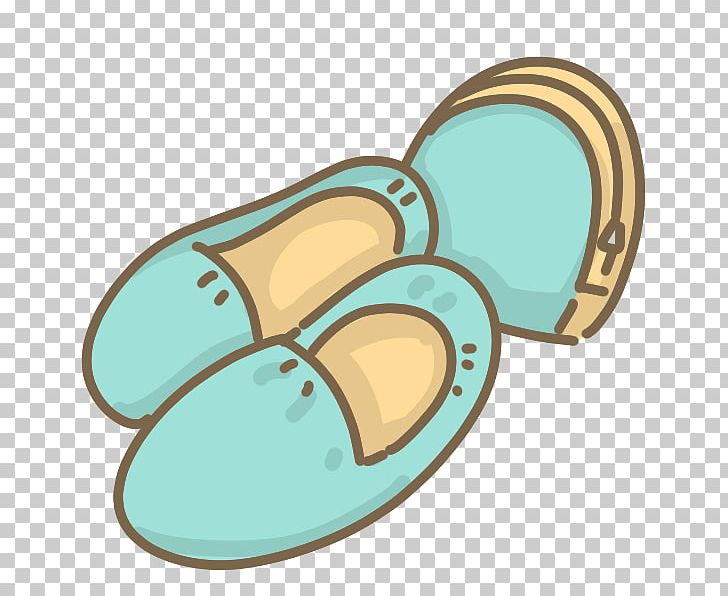 Slipper Travel Shoe PNG, Clipart, Aqua, Hitchhiking, Mobile Phones, Oval, Shoe Free PNG Download