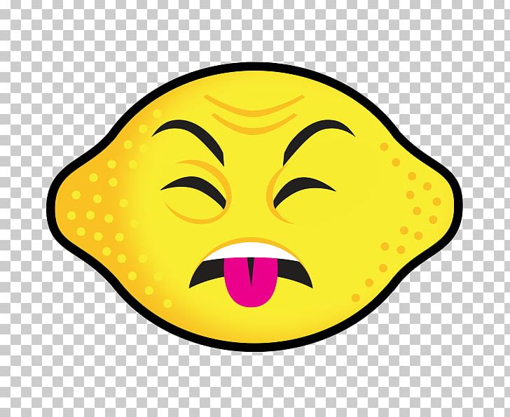 Smiley Snout Text Messaging PNG, Clipart, Beak, Emoticon, Face, Lemon Illustration, Smile Free PNG Download