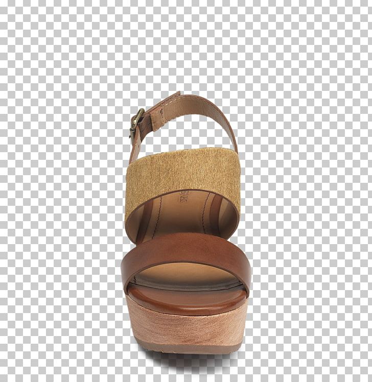 Suede Sandal Product Design Shoe PNG, Clipart, Beige, Brown, Footwear, Leather, Others Free PNG Download