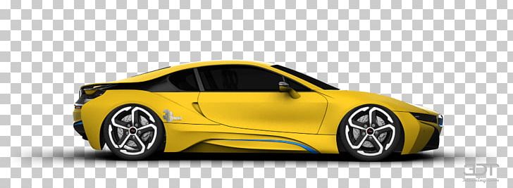 Supercar BMW M Coupe Motor Vehicle Automotive Design PNG, Clipart, 3 Dtuning, Alloy Wheel, Automotive Design, Automotive Exterior, Auto Racing Free PNG Download