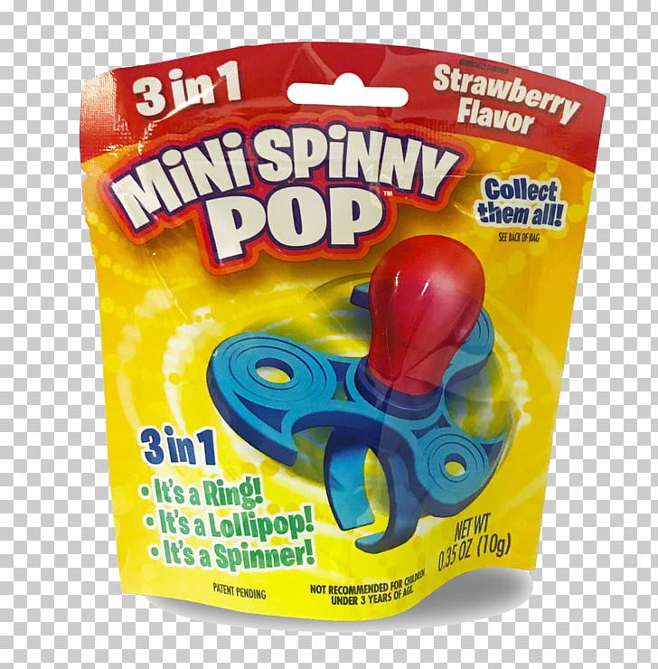"Sweet Flash Lutscher Spinner Pop Lollipop Imaginings 3 PNG, Clipart, Bag, Blog, Flavor, Food, Food Processing Free PNG Download
