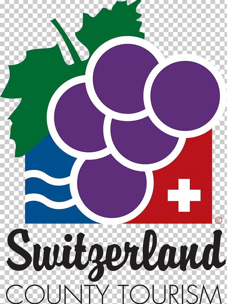 Switzerland County Tourism Visitor's Center Switzerland County Courthouse Community Art Center Of Switzerland County Little Switzerland Ohio River PNG, Clipart,  Free PNG Download