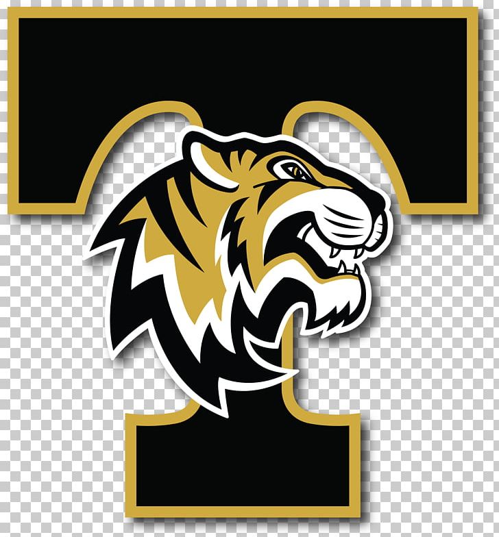 Temple Middle School Memphis Tigers Football Logo Missouri Tigers Football PNG, Clipart, American Football, Animals, Big Cats, Brand, Carnivoran Free PNG Download