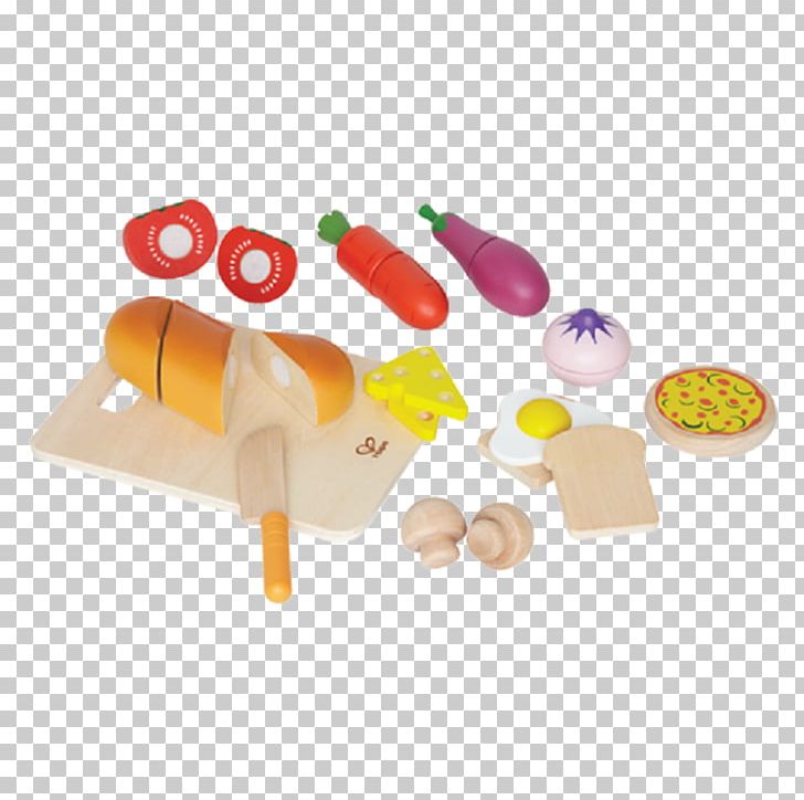 Toy Hot Dog Hamburger Food Kitchen PNG, Clipart, Barbecue, Bun, Chef, Child, Cooking Free PNG Download
