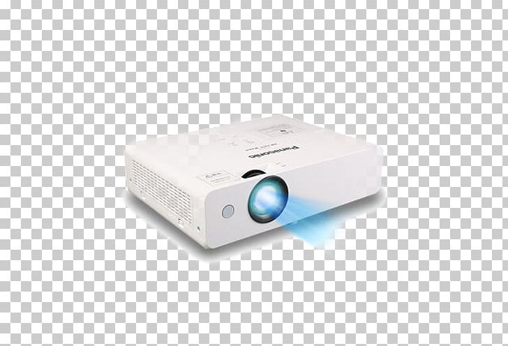 Video Projector LCD Projector Panasonic Output Device High-definition Television PNG, Clipart, Business, Business Meeting, Display Device, Electronic Device, Electronics Free PNG Download