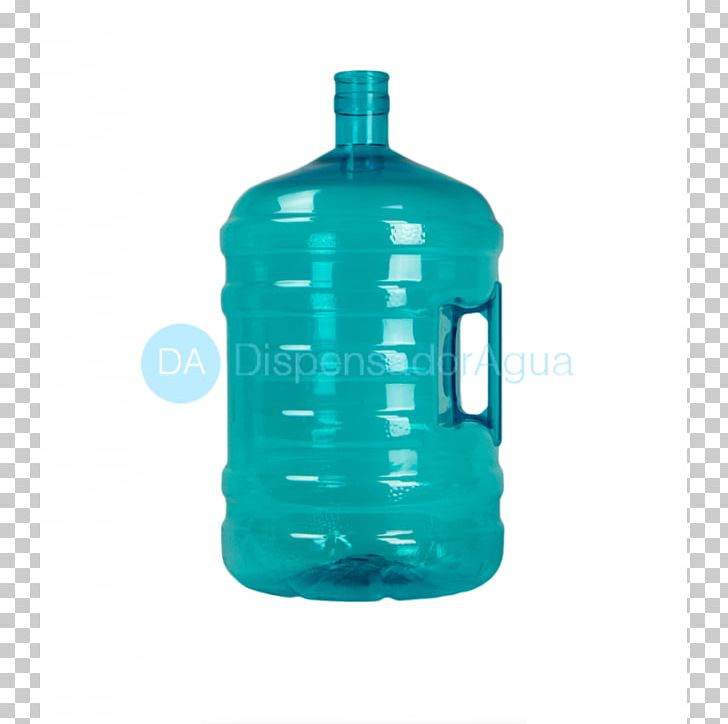 Water Bottles Plastic Glass Bottle Botellón PNG, Clipart, Botellon, Bottle, Bottle Cap, Cylinder, Distilled Water Free PNG Download