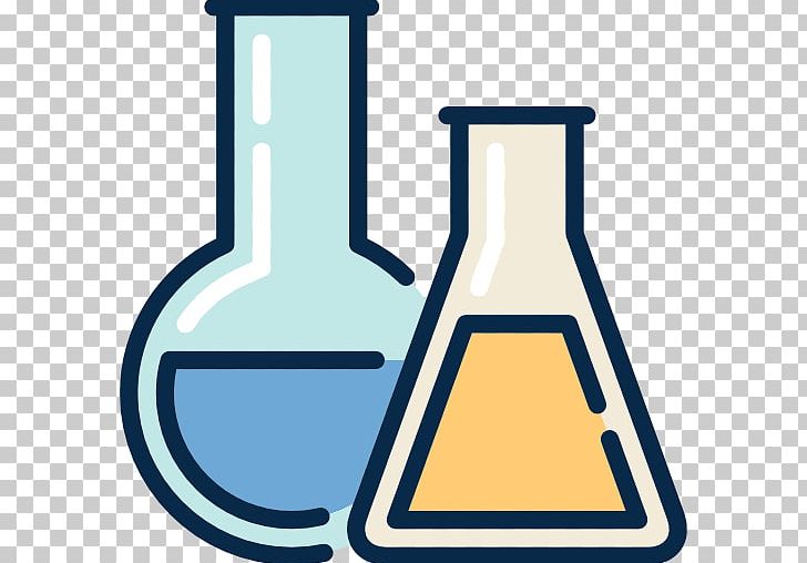 Web Development Organization Management Industry Resource PNG, Clipart, Chemistry, Computer Icons, Customer, Industry, Laboratory Free PNG Download