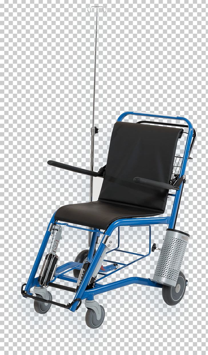 Wheelchair Electric Blue Cobalt Blue PNG, Clipart, Blue, Chair, Cobalt, Cobalt Blue, Customer Free PNG Download