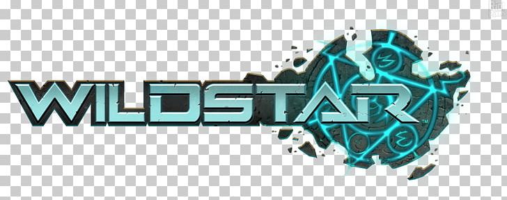 WildStar Video Game Gamescom Massively Multiplayer Online Role-playing Game Massively Multiplayer Online Game PNG, Clipart, Area, Brand, Carbine Studios, Food Drinks, Freetoplay Free PNG Download