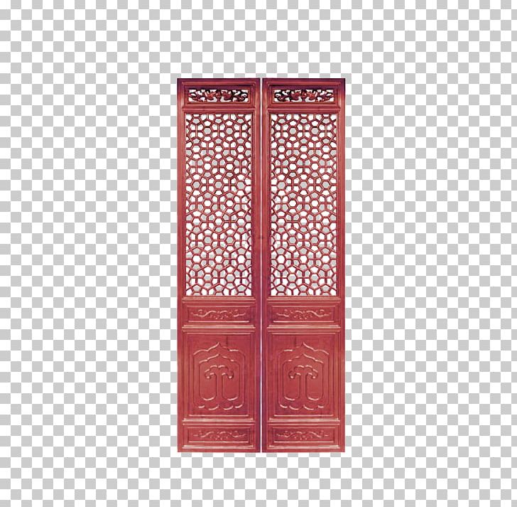 Window Fengmu Frames Wood PNG, Clipart, Angle, China, Chinoiserie, Classical, Computer Icons Free PNG Download