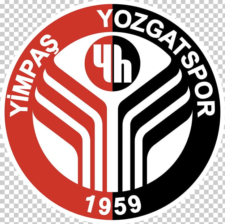 Yimpaş Yozgatspor TFF Third League Football Süper Lig PNG, Clipart, Area, Brand, Circle, Emblem, Football Free PNG Download