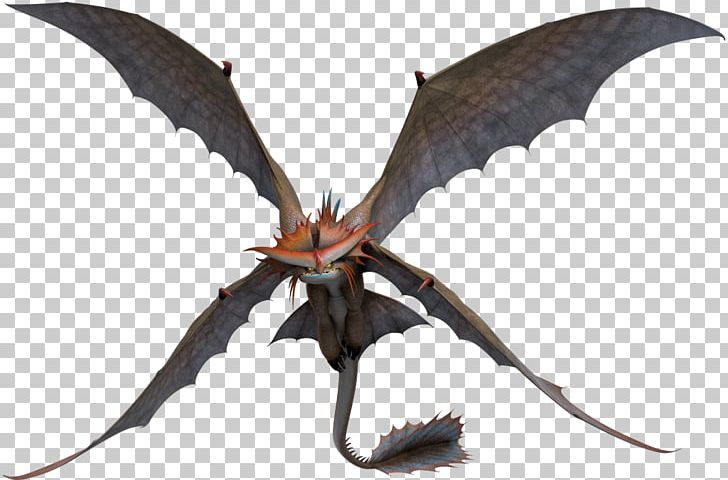 YouTube How To Train Your Dragon Toothless Film PNG, Clipart, Book Of Dragons, Dragon, Dragon 2, Dragons Riders Of Berk, Dreamworks Animation Free PNG Download