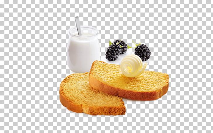 Zwieback Toast Granulated Sugar Mineral PNG, Clipart, 2 G, 4 G, 7 G, Breakfast, Calcium Free PNG Download