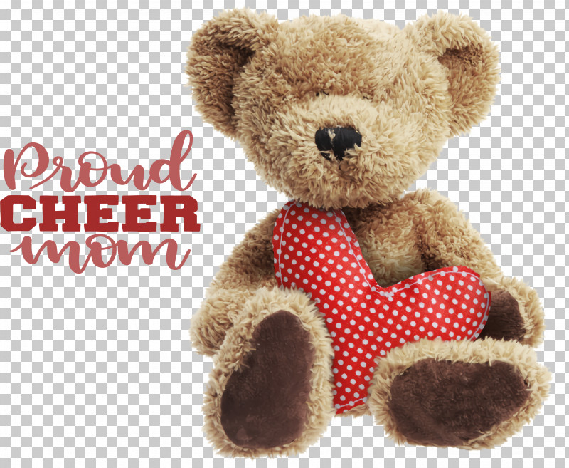 Teddy Bear PNG, Clipart, Bears, Brown Teddy Bear, Buildabear Workshop, Doll, Stuffed Toy Free PNG Download
