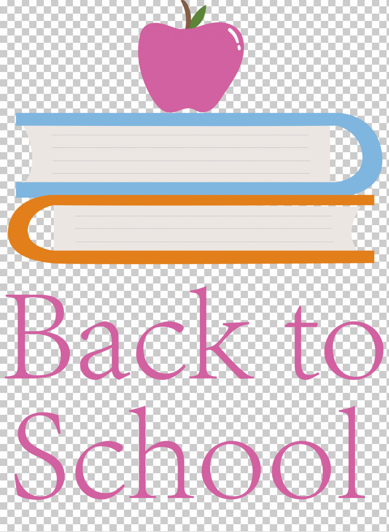 Back To School PNG, Clipart, Back To School, David And Lucile Packard Foundation, Geometry, Happiness, Line Free PNG Download