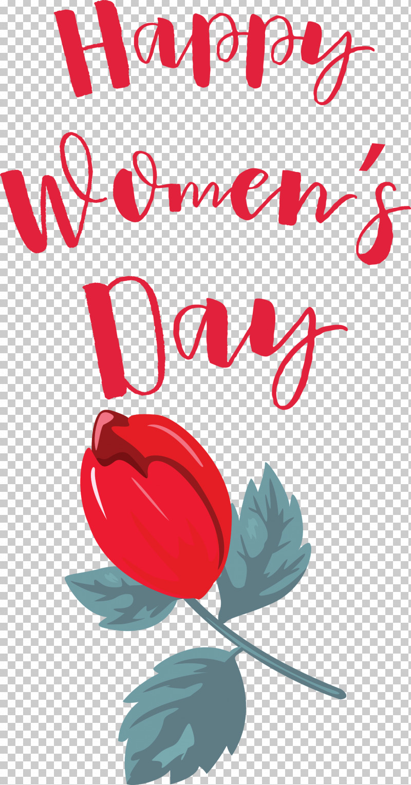 Happy Womens Day Womens Day PNG, Clipart, Biology, Floral Design, Flower, Happy Womens Day, Meter Free PNG Download