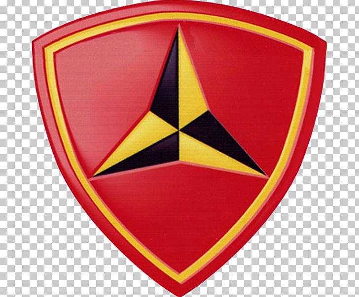 3rd Marine Division Marine Corps Base Camp Smedley D. Butler United States Marine Corps Marines 1st Marine Division PNG, Clipart, 3rd Marine Division, 3rd Marine Regiment, 12th Marine Regiment, Army, Battalion Free PNG Download