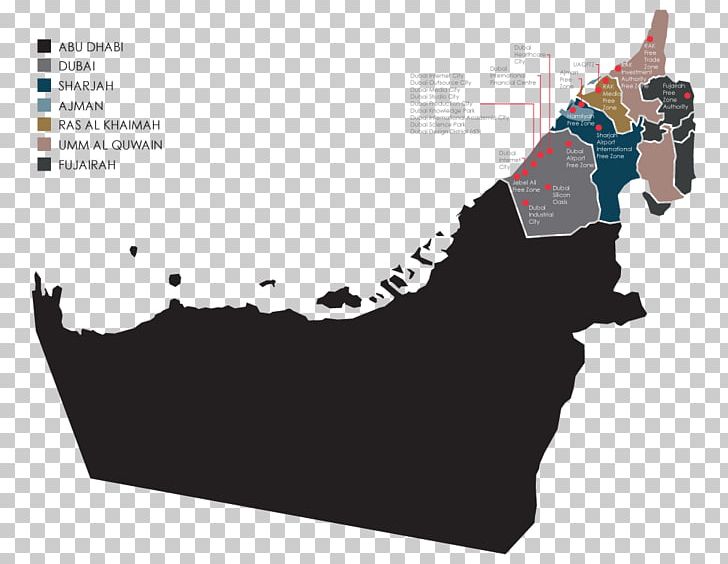 Abu Dhabi Dubai Map PNG, Clipart, Abu Dhabi, Angle, Dog Like Mammal, Dubai, Flag Of The United Arab Emirates Free PNG Download