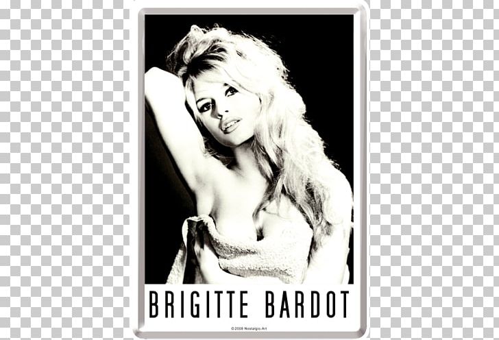 Actor Film Movie Star Female PNG, Clipart, Actor, Album Cover, Autograph, Black And White, Brigitte Free PNG Download