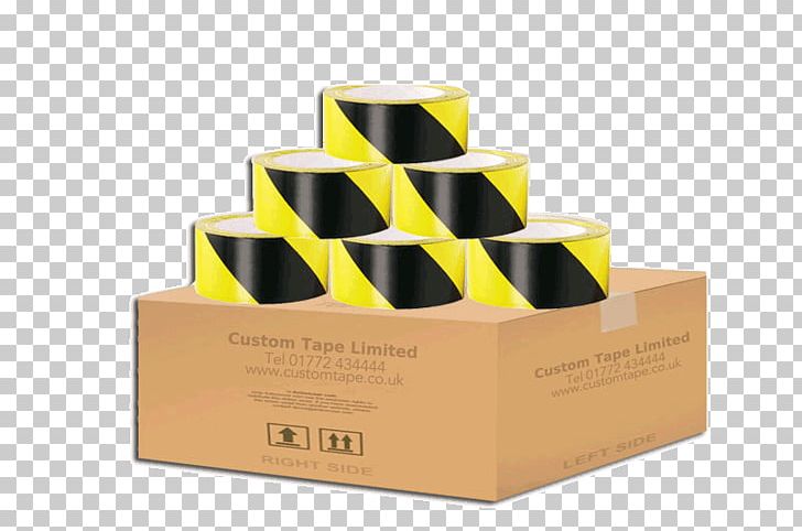 Adhesive Tape Barricade Tape Floor Marking Tape Polyvinyl Chloride PNG, Clipart, Adhesive, Adhesive Tape, Barricade Tape, Carton, Crime Scene Free PNG Download