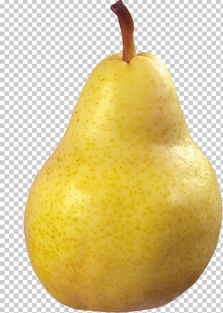Asian Pear Fruit PNG, Clipart, Apple, Asian Pear, Banana, Better, Computer Icons Free PNG Download