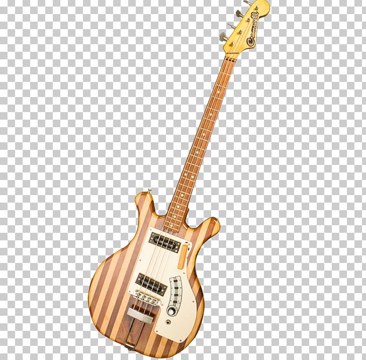 Bass Guitar Electric Guitar Cuatro Tiple PNG, Clipart, Acoustic Electric Guitar, Bass, Cuatro, Electric Guitar, Electronic Musical Instrument Free PNG Download