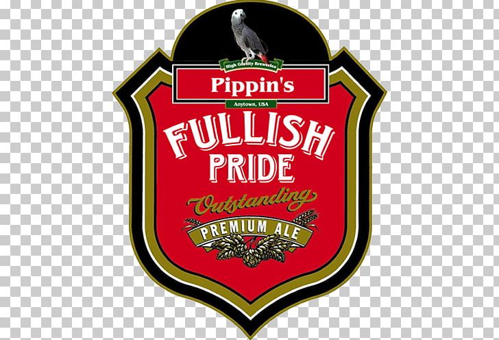 Beer Fuller's Brewery Ale Żywiec Brewery Stout PNG, Clipart,  Free PNG Download