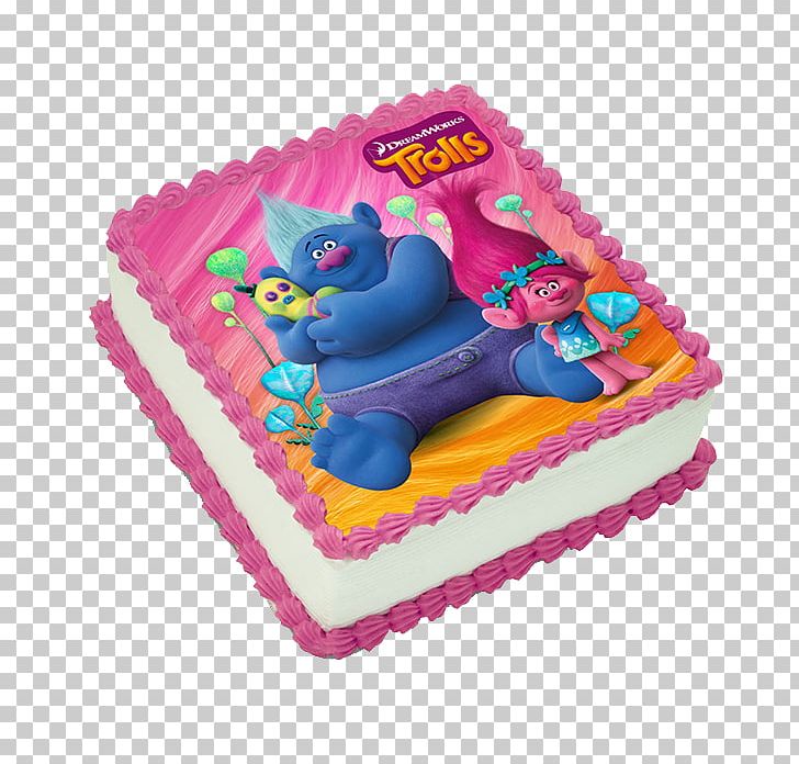 Birthday Cake Teacake Cupcake Sponge Cake PNG, Clipart, Bakery, Birthday Cake, Bread, Cake, Cake Decorating Free PNG Download