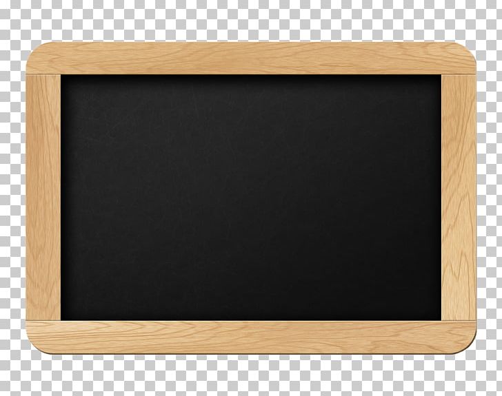 Blackboard Paper Bulletin Board Slate PNG, Clipart, Angle, Blackboard, Bulletin Board, Clapperboard, Classroom Free PNG Download