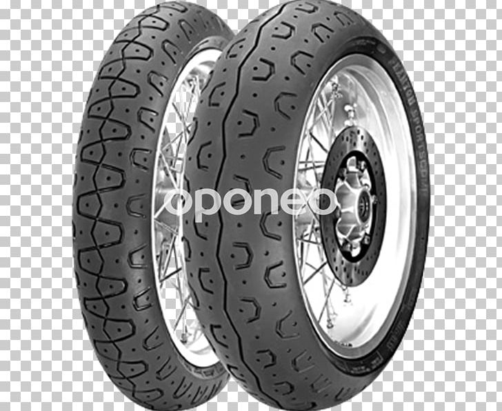 Car Pirelli Motorcycle Tires PNG, Clipart, Automotive Tire, Automotive Wheel System, Auto Part, Bicycle, Car Free PNG Download
