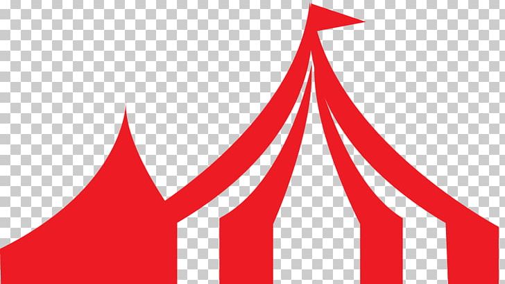 Carpa Circus Performing Arts The Arts PNG, Clipart, Angle, Area, Arts, Brand, Carpa Free PNG Download