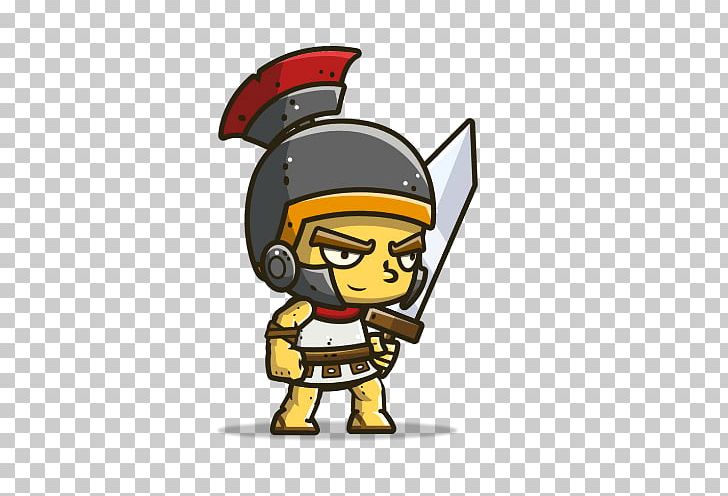 Chibi Knight Animation Concept Art PNG, Clipart, Animation, Art, Art Game, Cartoon, Character Free PNG Download