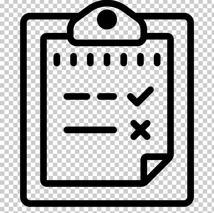 Computer Icons Hamburger Button PNG, Clipart, Angle, Black And White, Button, Check Mark, Clipboard Free PNG Download