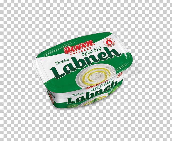 Dairy Products Turkish Cuisine Milk Greek Yogurt Middle Eastern Cuisine PNG, Clipart, All Brands, Cheese, Dairy Product, Dairy Products, Dish Free PNG Download