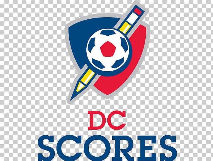 DC SCORES America SCORES New York America SCORES Cleveland Organization Logo PNG, Clipart, Americas, America Scores Bay Area, America Scores Cleveland, America Scores Milwaukee, America Scores New York Free PNG Download
