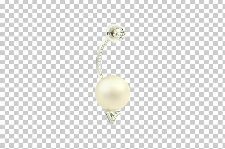 Earring Jewellery Clothing Accessories Pearl Gemstone PNG, Clipart, Body Jewellery, Body Jewelry, Clothing Accessories, Earring, Earrings Free PNG Download
