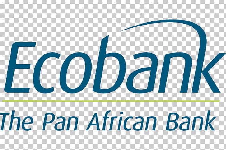 Ecobank Nigeria Lagos Commercial Bank PNG, Clipart, Area, Asset, Balance, Bank, Blue Free PNG Download