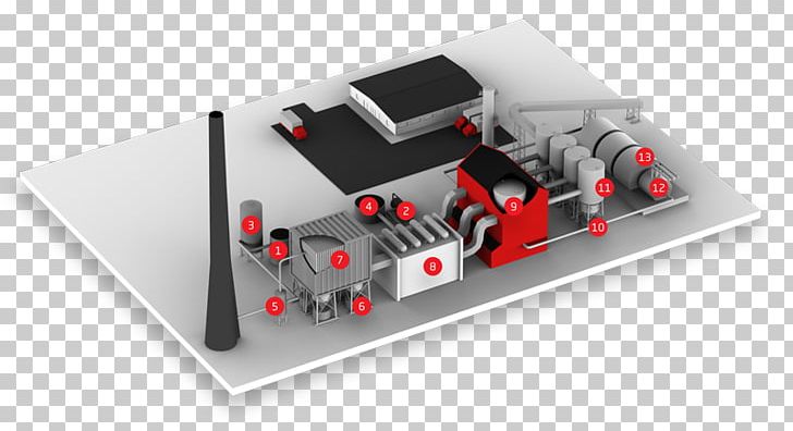 Electronic Component Electronics PNG, Clipart, Electronic Component, Electronics, Electronics Accessory, Heat Detector, Technology Free PNG Download