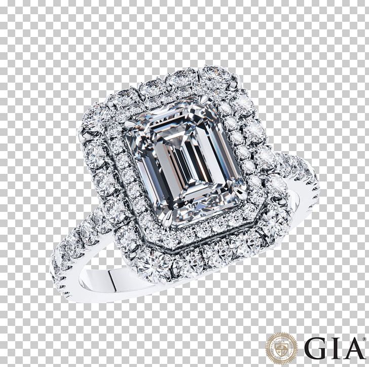 Engagement Ring Gemological Institute Of America Wedding Ring Jewellery PNG, Clipart, Bling Bling, Blingbling, Body Jewelry, Diamond, Diamond Cut Free PNG Download