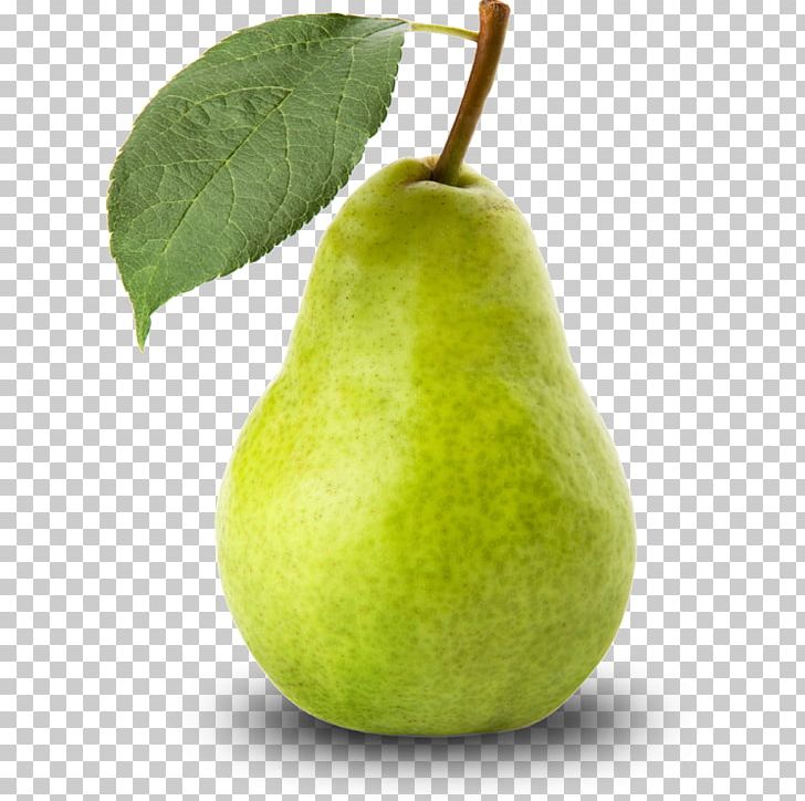 European Pear Fruit Abate Fetel PNG, Clipart, Abate Fetel, Apple, Avocado, Background Green, Concentrate Free PNG Download