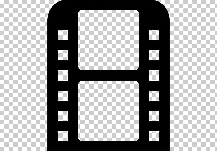 Film Cinema Computer Icons Photogram PNG, Clipart, Area, Black, Black And White, Cinema, Cinematography Free PNG Download