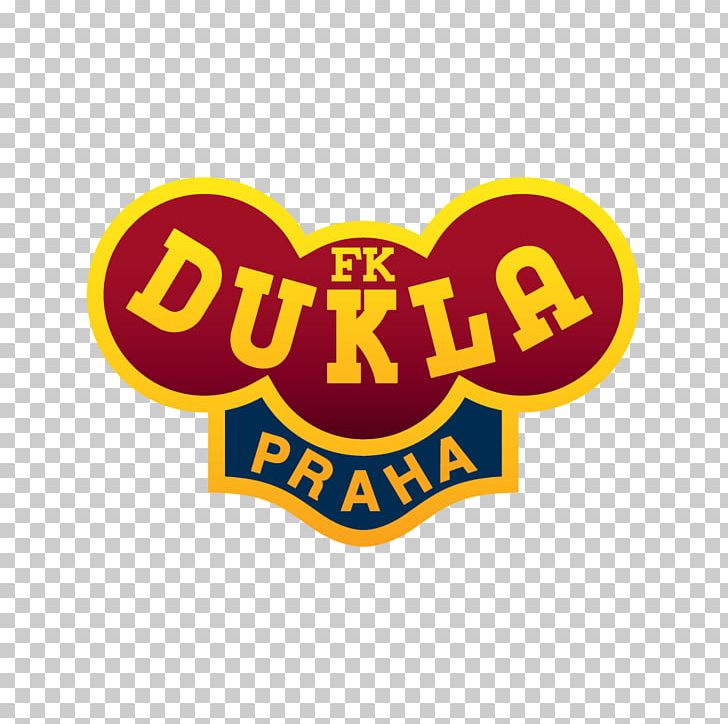 FK Dukla Prague FC Fastav Zlín Czech First League Logo PNG, Clipart, Area, Badge, Brand, Czech First League, Fc Slovan Liberec Free PNG Download