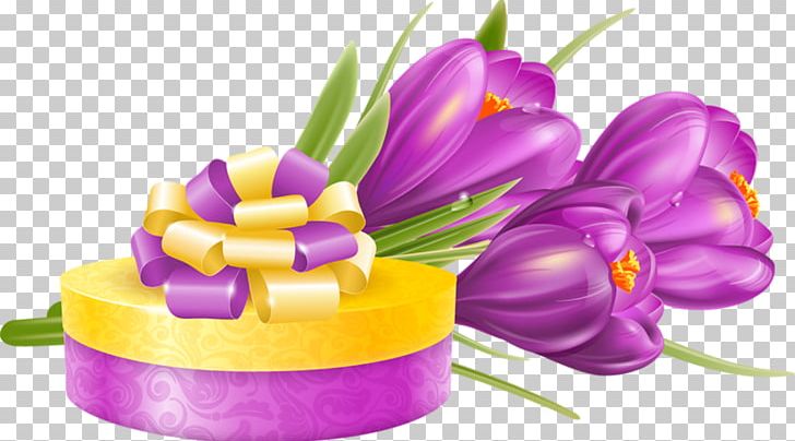 Floral Design PNG, Clipart, Art, Computer Icons, Crocus, Desktop Wallpaper, Floral Design Free PNG Download