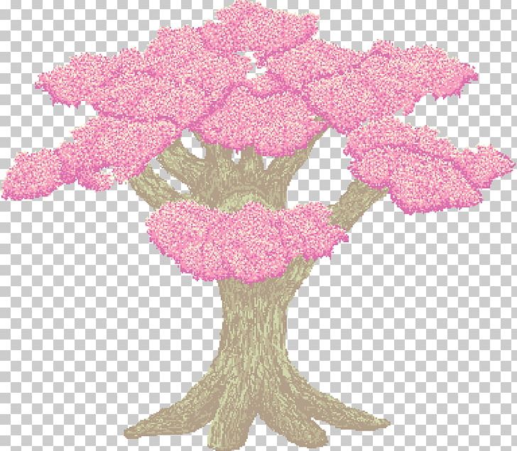 Flower Floral Design Petal Tree Lilac PNG, Clipart, Floral Design, Flower, Lilac, Nature, Petal Free PNG Download