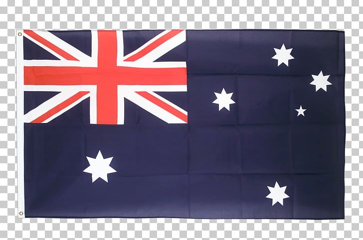 Fox Flags Flag Of Australia Flags Of The World Flag Of The United States PNG, Clipart, 3 X, Australia Flag, Australian Aboriginal Flag, Blue, Bunting Free PNG Download