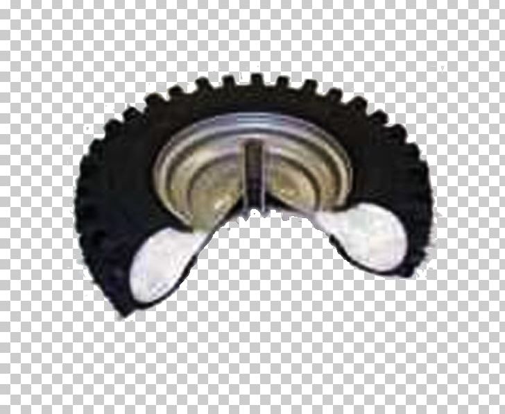 Gear Radio-controlled Car Sprocket HPI Bullet MT Flux Steel PNG, Clipart, Automotive Tire, Differential, Gear, Hardware, Hardware Accessory Free PNG Download