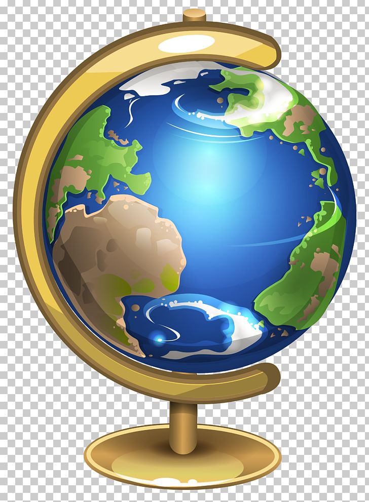 Globe PNG, Clipart, Academic Certificate, Art School, Clip Art, Clipart, Diploma Free PNG Download
