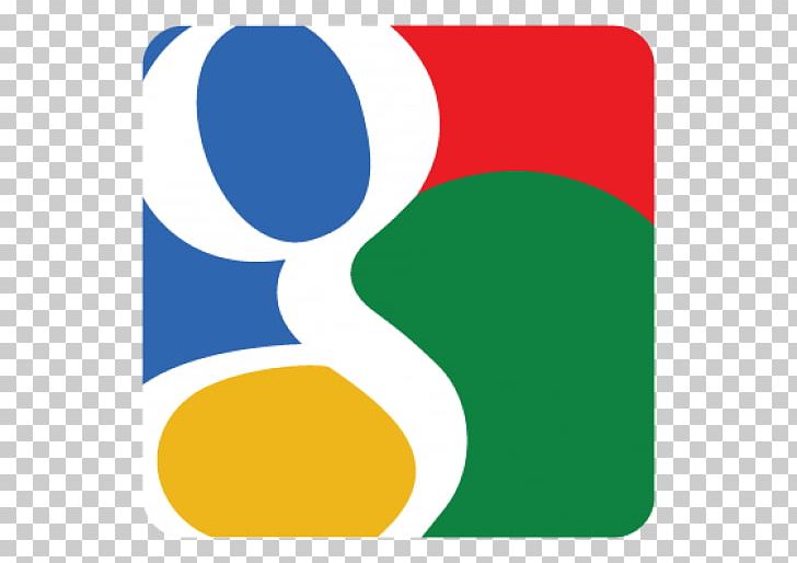 Google Logo Googleplex Graphics PNG, Clipart, Area, Circle, Company, Computer Icons, Google Free PNG Download