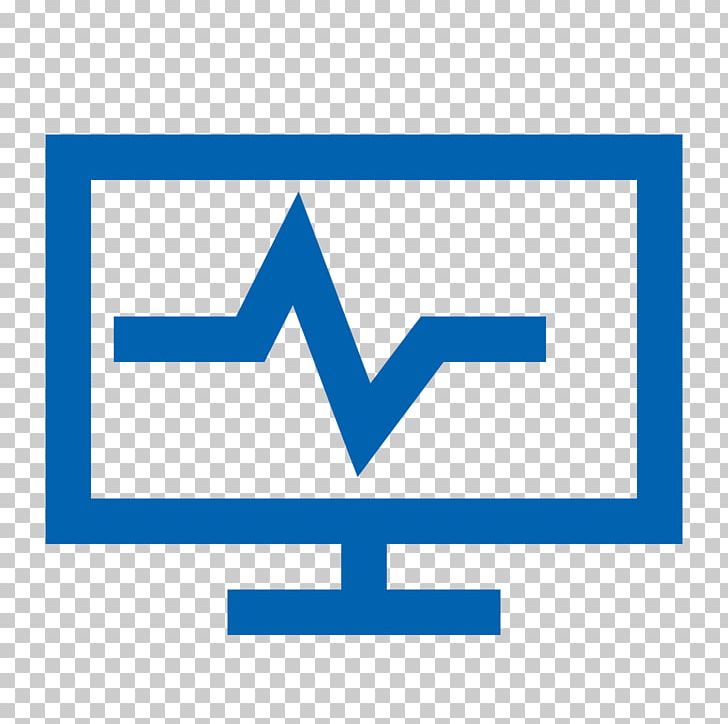 Hand Tool Computer Mouse Computer Icons System Requirements PNG, Clipart, Angle, Area, Blue, Brand, Business Administration Free PNG Download