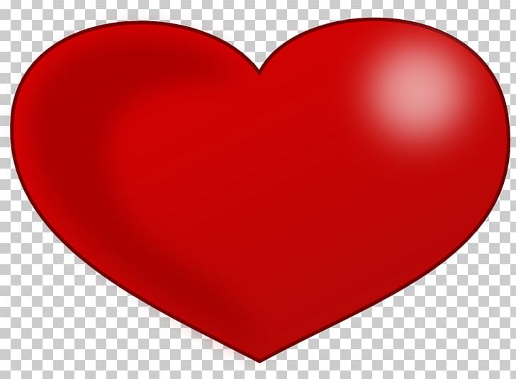 Heart Inkscape PNG, Clipart, Display Resolution, Download, Heart, Heart Shape Clipart, Inkscape Free PNG Download